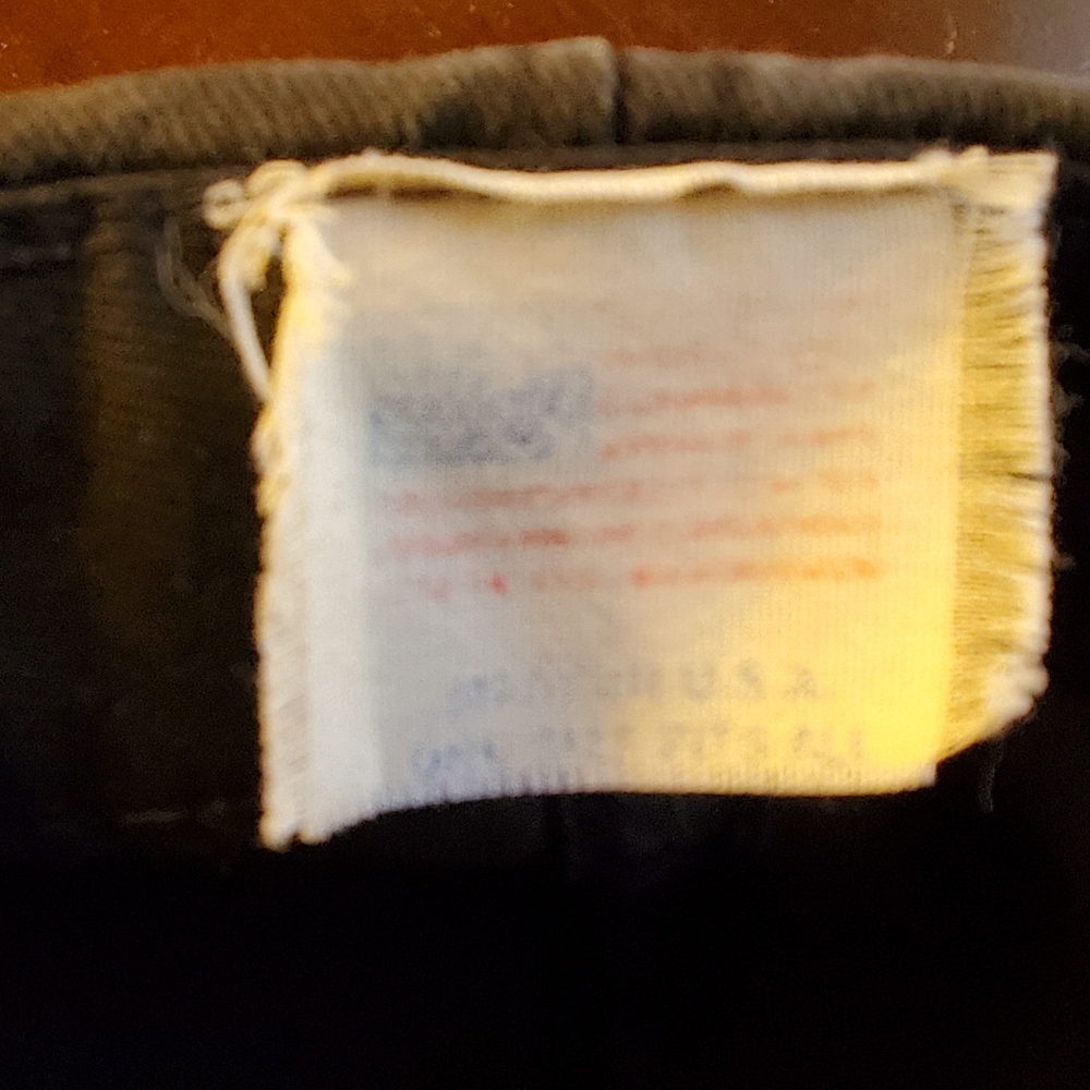 Hat - Picture 3 of 3